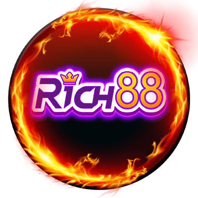 RICH88